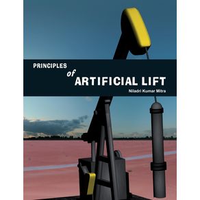 Principles-of-Artificial-Lift