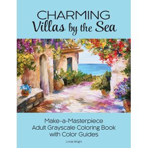Charming-Villas-by-the-Sea