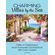 Charming-Villas-by-the-Sea