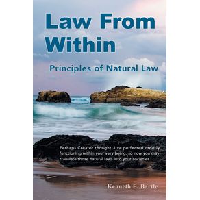 Law-From-Within