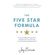 Five-Star-Formula