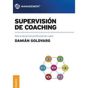 Supervision-de-coaching
