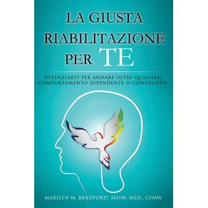 La-Giusta-Riabilitazione-Per-Te---Right-Recovery-for-You--Italian-