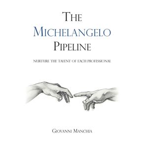 The-Michelangelo-Pipeline