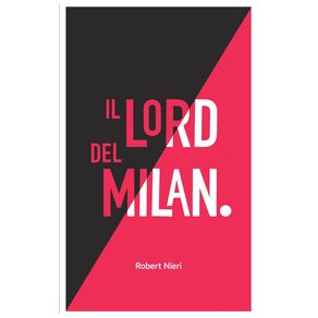 Il-Lord-del-Milan