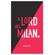 Il-Lord-del-Milan