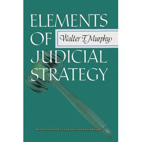 Elements-of-Judicial-Strategy