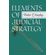 Elements-of-Judicial-Strategy
