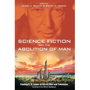 Science-Fiction-and-The-Abolition-of-Man