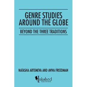 Genre-Studies-around-the-Globe