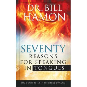 SEVENTY-REASONS-FOR-SPEAKING-IN-TONGUES