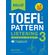 KALLIS-TOEFL-iBT-Pattern-Listening-3