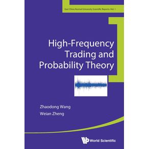 HIGH-FREQUENCY-TRADING-AND-PROBABILITY-THEORY