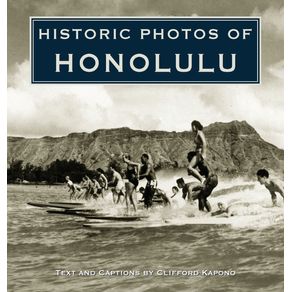 Historic-Photos-of-Honolulu