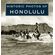 Historic-Photos-of-Honolulu