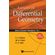 LECTURES-ON-DIFFERENTIAL-GEOMETRY