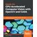 Hands-On-GPU-Accelerated-Computer-Vision-with-OpenCV-and-CUDA
