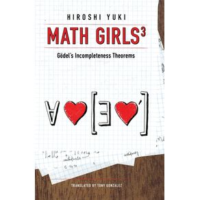 Math-Girls-3