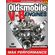Oldsmobile-V-8-Engines---Revised-Edition
