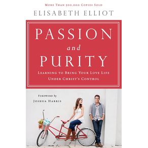 Passion-and-Purity