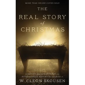 The-Real-Story-of-Christmas