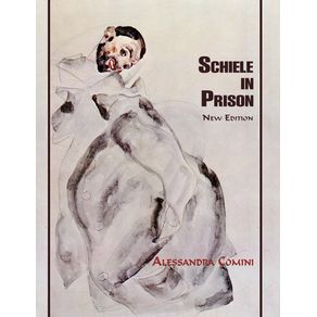 Schiele-in-Prison