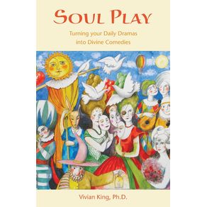 Soul-Play