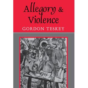 Allegory-and-Violence