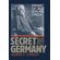 Secret-Germany