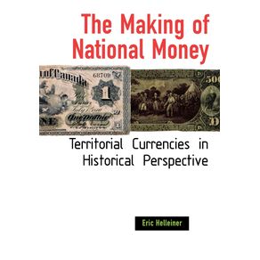 The-Making-of-National-Money