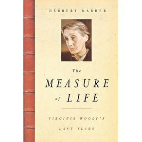 The-Measure-of-Life