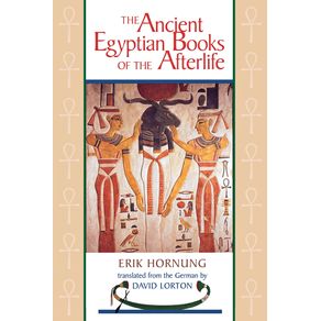 The-Ancient-Egyptian-Books-of-the-Afterlife