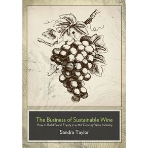 The-Business-of-Sustainable-Wine