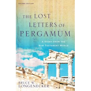 Lost-Letters-of-Pergamum