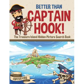 Better-Than-Captain-Hook--The-Treasure-Island-Hidden-Picture-Search-Book