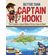 Better-Than-Captain-Hook!-The-Treasure-Island-Hidden-Picture-Search-Book