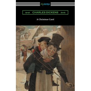 A-Christmas-Carol--Illustrated-by-Arthur-Rackham-with-an-Introduction-by-Hall-Caine-