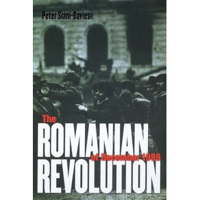 The-Romanian-Revolution-of-December-1989