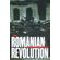 The-Romanian-Revolution-of-December-1989