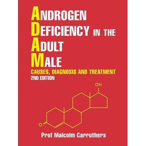 Androgen-Deficiency-in-the-Adult-Male