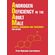 Androgen-Deficiency-in-the-Adult-Male