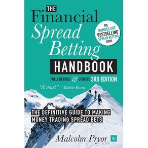 Financial-Spread-Betting-Handbook--3RD-EDITION-