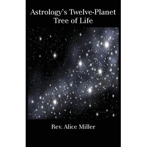 Astrologys-Twelve-Planet-Tree-of-Life