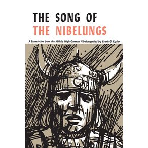 Song-of-the-Nibelungs