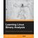 Learning-Linux-Binary-Analysis