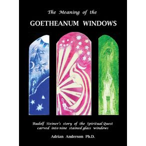 The-Meaning-of-the-Goetheanum-Windows