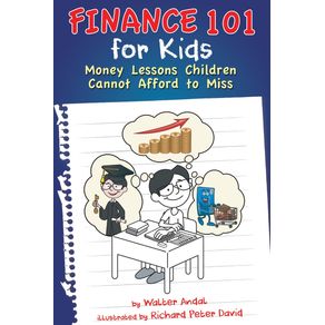 Finance-101-for-Kids