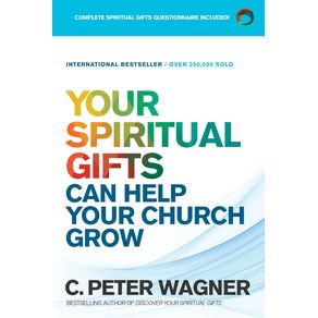 Your-Spiritual-Gifts-Can-Help-Your-Church-Grow