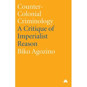 Counter-Colonial-Criminology