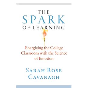 The-Spark-of-Learning